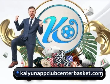 kaiyun APP