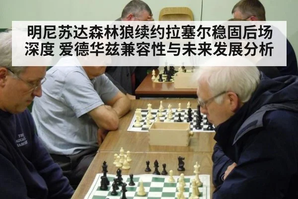 明尼苏达森林狼续约拉塞尔稳固后场深度 爱德华兹兼容性与未来发展分析